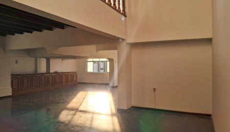Cobertura com 3 dormitórios, 231 m² - venda por R$ 1.950.000,00 ou aluguel por R$ 10.000,00/mês - Ponta da Praia - Santos/SP