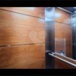 Apartamento para alugar com 3 quartos em Vila Pompéia, São Paulo, SP