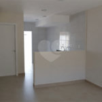 Apartamento à venda com 2 quartos em Lopes de Oliveira, Sorocaba, SP