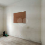 Apartamento à venda com 2 quartos, sendo 1 suíte, em Tijuca, Rio de Janeiro, RJ