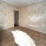 Casa à venda com 4 quartos em Vila dos Minérios, São Paulo, SP