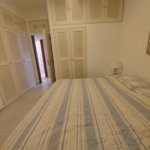 Apartamento com 4 dormitórios à venda, 120 m² por R$ 700.000,00 - Pitangueiras - Guarujá/SP