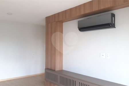 Apartamento para alugar com 2 quartos, sendo 1 suíte, em Butantã, São Paulo, SP