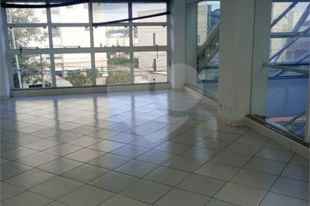Prédio à venda ou para alugar em Jardim Europa, Sorocaba, SP