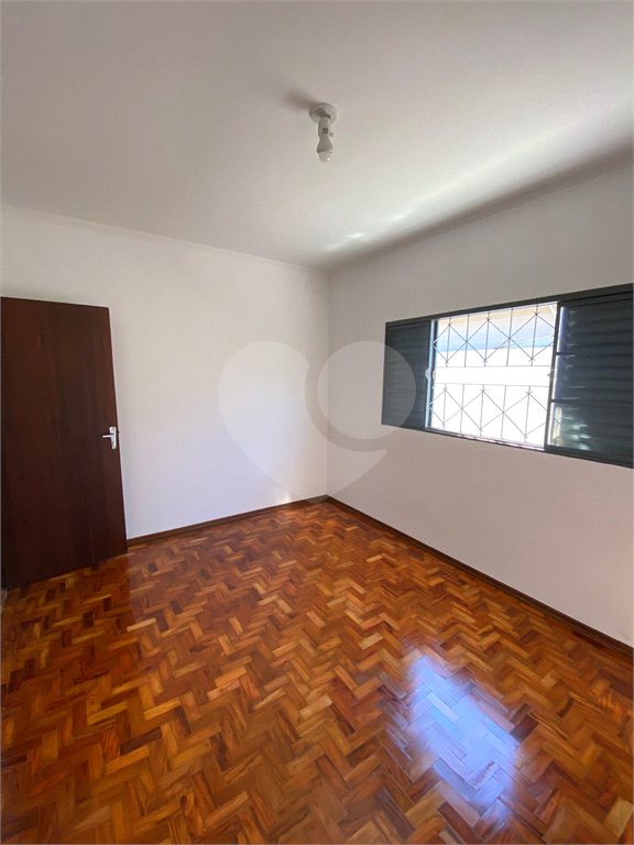 Casa Térrea na Vila Morumbi.