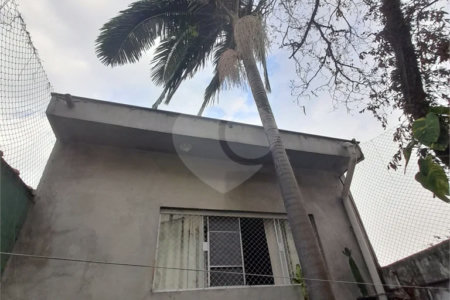 Sobrado à venda com 4 quartos, sendo 1 suíte,  em Jardim São Paulo(zona Norte), São Paulo, SP