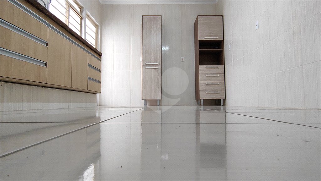 Casa à venda com 3 quartos, sendo 1 suíte, no Centro, Itu, SP