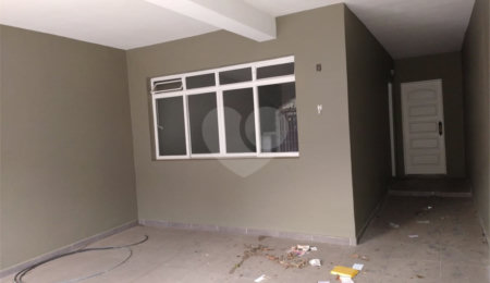 Sobrado à venda com 3 quartos, sendo 1 suíte,  no Brasilândia, São Paulo, SP