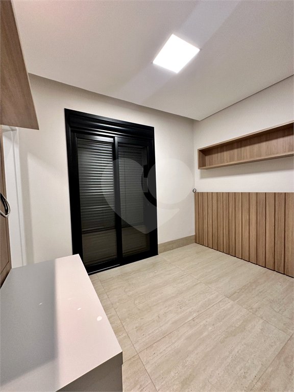 Casa à venda com 3 suítes no condomínio Residencial Florais Itália, Cuiabá - MT