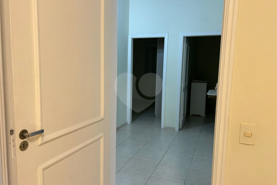 Sobrado à venda com 3 quartos, sendo 1 suíte, em Casa Verde, São Paulo, SP