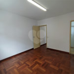Casa para alugar com 4 quartos, sendo 2 suítes, no condomínio Comendador Elias Zarzur, São Paulo - SP