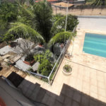 Casa à venda com 4 suítes em Santa Cruz, Rio de Janeiro, RJ