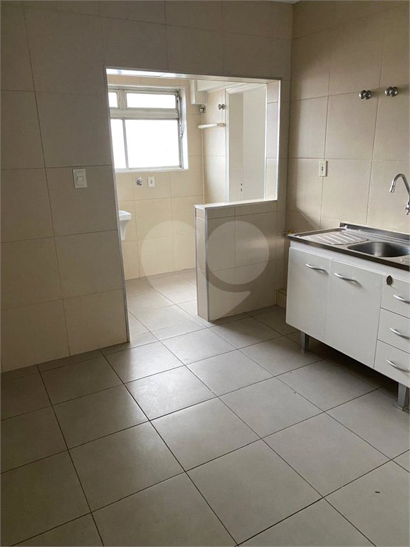 Apartamento à venda com 3 quartos, sendo 1 suíte, em Santa Teresinha, São Paulo, SP