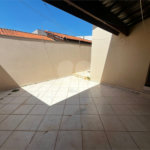 Casa à venda com 3 quartos, sendo 1 suíte, em Jardim Fogaça, Itapetininga, SP