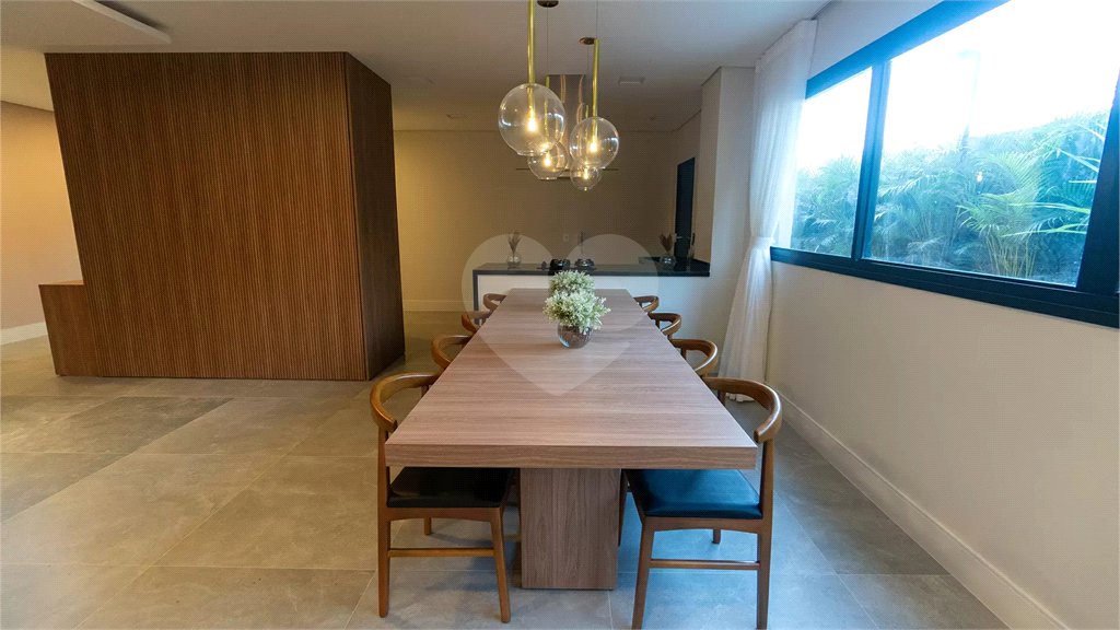 Apartamento à venda com 3 quartos, sendo 1 suíte,  em Planalto Paulista, São Paulo, SP