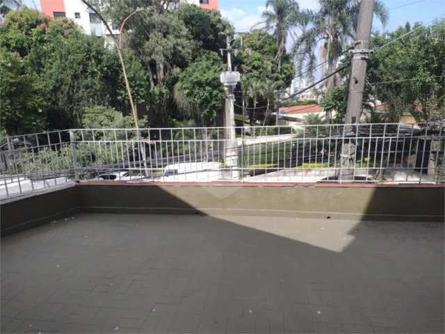 Sobrado à venda com 3 quartos, sendo 1 suíte,  em Parque Mandaqui, São Paulo, SP