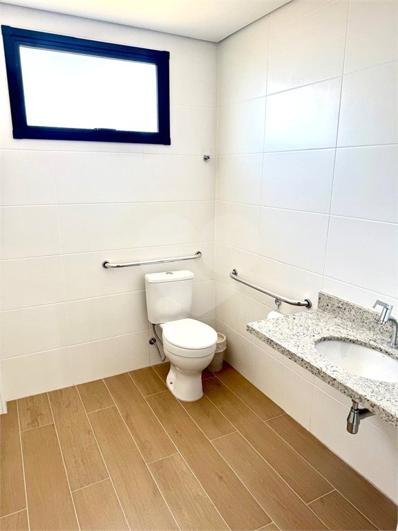 Sala para alugar em Jardim Imperial, Atibaia, SP