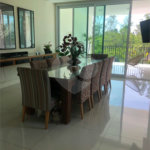 Casa à venda com 3 suítes no condomínio Residencial Villa Olympia, Sorocaba - SP