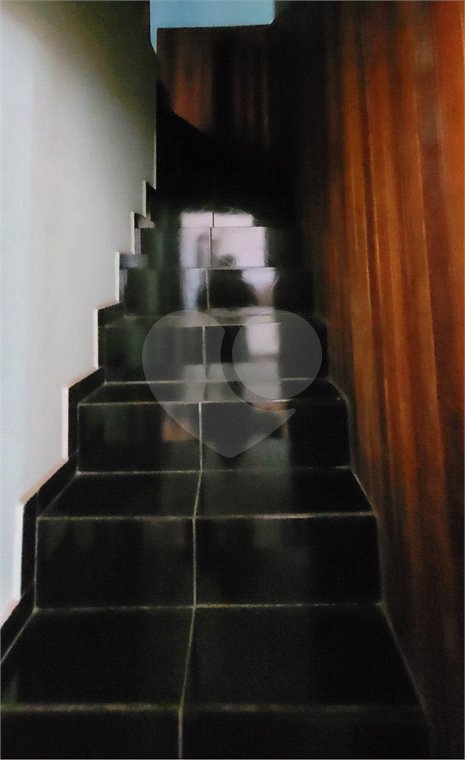 Casa à venda ou para alugar com 3 quartos, sendo 1 suíte,  em Vila Nova Aparecida, Mogi das Cruzes, SP
