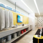 Apartamento à venda com 1 quarto em Vila Clementino, São Paulo, SP