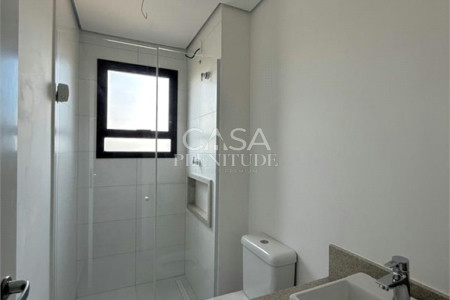 Studio à venda com 1 quarto em Parque Campolim, Sorocaba, SP