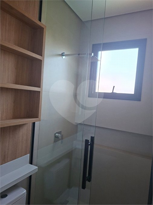 Casa à venda com 3 suítes no condomínio Jardim Park Vista Real, Indaiatuba - SP