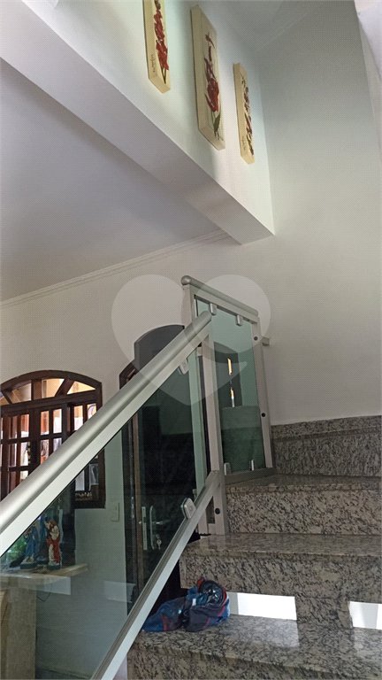 Casa à venda com 4 quartos, sendo 1 suíte, em Vila Guilherme, São Paulo, SP