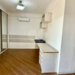 Casa à venda com 4 suítes no condomínio Parque Village Castelo, Itu - SP