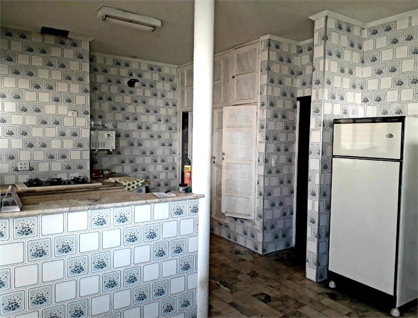 Casa à venda com 4 quartos no Brasil, Itu, SP