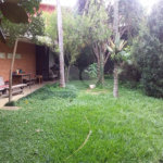 Casa Térrea à venda com 4 quartos, sendo 1 suíte, em Granja Julieta, São Paulo, SP