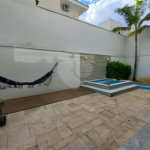 Casa à venda com 3 suítes no condomínio Ibiti Reserva, Sorocaba - SP