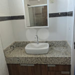 Casa à venda com 3 quartos, sendo 2 suítes, no condomínio Sollaris, Araraquara - SP