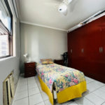 Apartamento com 3 dormitórios à venda, 125 m² por R$ 915.000,00 - Aparecida - Santos/SP