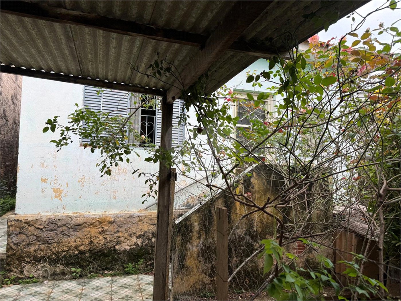 Casa à venda com 3 quartos em Jardim Brasil, Itapetininga, SP