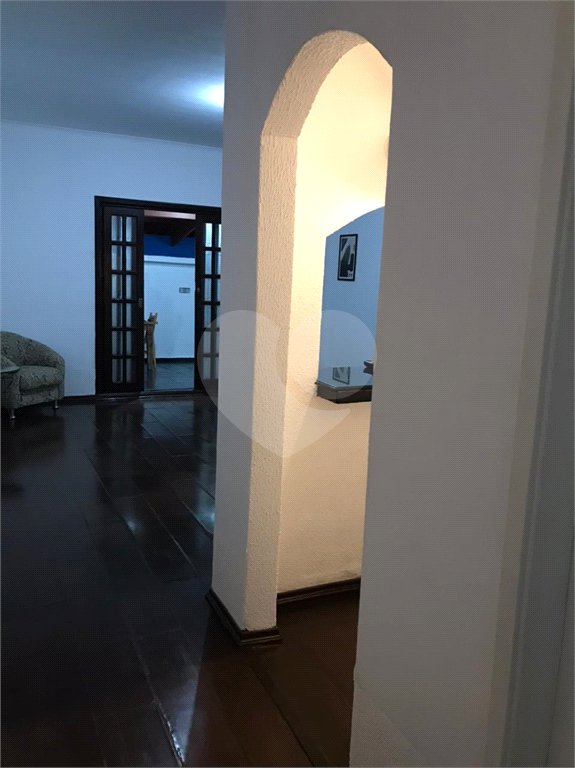 Casa à venda com 3 quartos, sendo 1 suíte, em Picanço, Guarulhos, SP