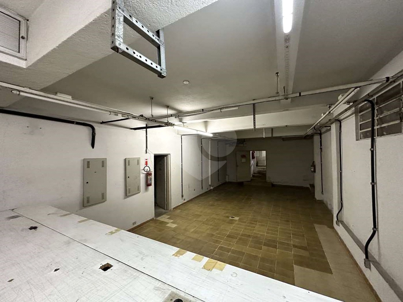 Casa à venda com 4 quartos, sendo 2 suítes, em Sumaré, São Paulo, SP