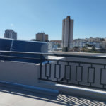 Apartamento 2 quartos Vila Gustavo
