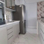Apartamento à venda com 2 quartos, sendo 1 suíte, em Vila Andrade, São Paulo, SP