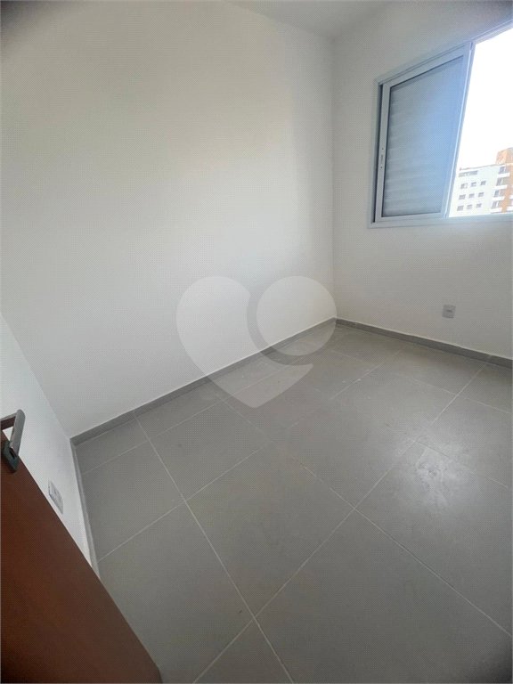 Casa à venda com 1 quarto no condomínio Residencial Barudene, São Paulo - SP
