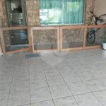 Apartamento à venda com 4 quartos, sendo 3 suítes, em Jardim Ângela (zona Leste), São Paulo, SP