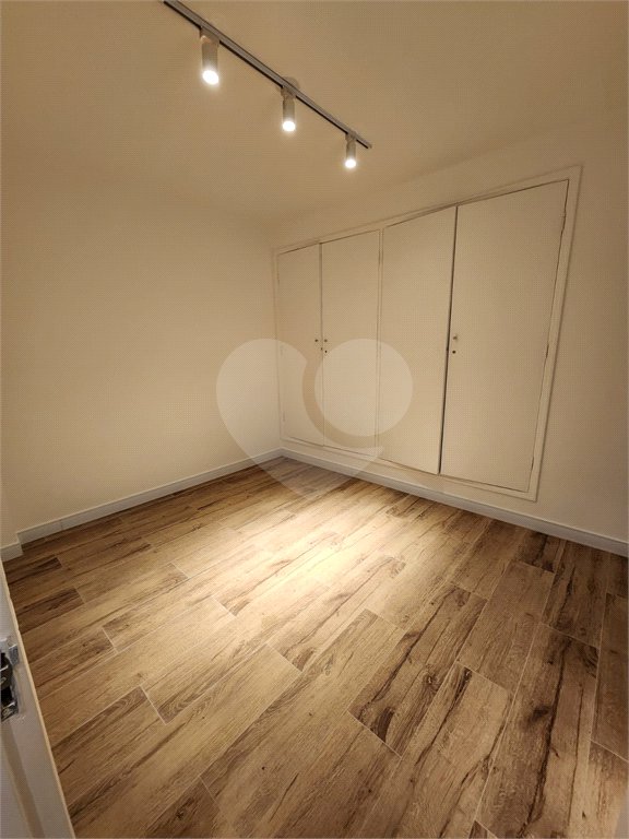 Apartamento à venda com 3 suítes em Jardim Paulista, São Paulo, SP