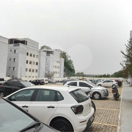 Casa à venda com 2 quartos no condomínio Grand Parc, Itu - SP