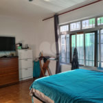 Casa Térrea à venda com 2 quartos em Santo Amaro, São Paulo, SP