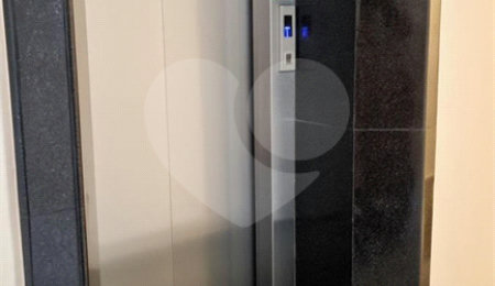 Apartamento à venda com 2 quartos em Vila Gomes Cardim, São Paulo, SP