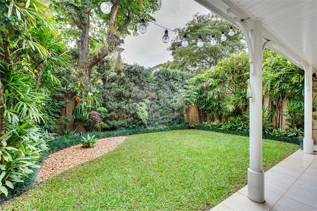 Casa à venda com 3 suítes no condomínio Villa Splendore, São Paulo - SP