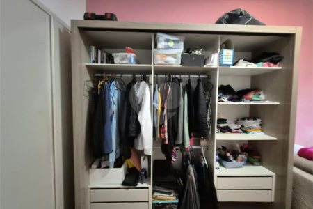 Sobrado à venda com 4 quartos, sendo 2 suítes, em Vila Romana, São Paulo, SP