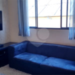 Sobrado à venda com 3 quartos em Vila Nova Cachoeirinha, São Paulo, SP