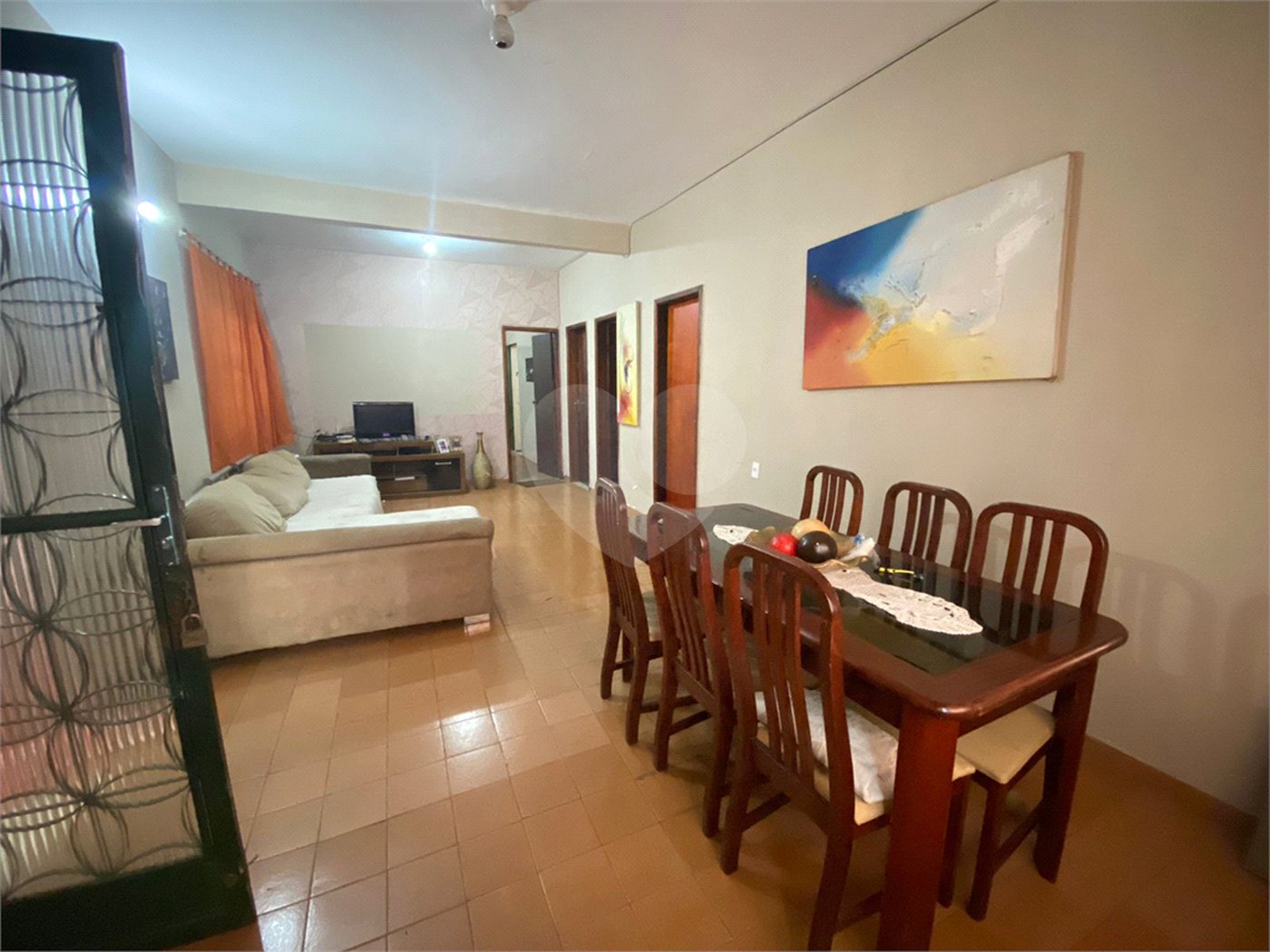 Casa à venda com 2 quartos, sendo 1 suíte, em Santíssimo, Rio de Janeiro, RJ