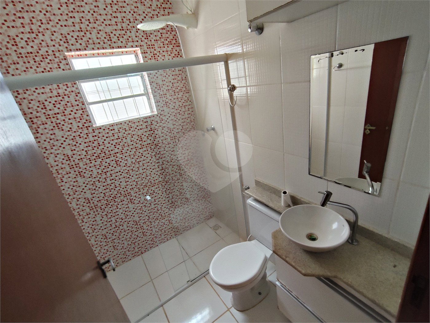 Casa à venda com 2 quartos em Cambuí, Itapetininga, SP