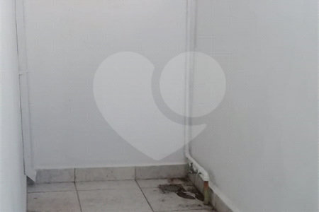 Salão para alugar no Centro, Indaiatuba, SP